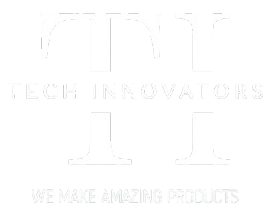 techinnovators