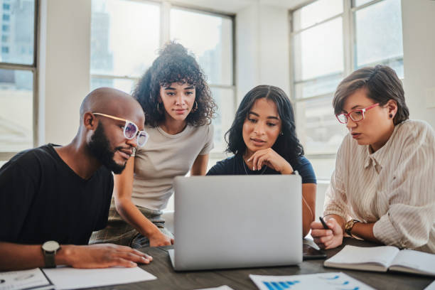 Elder Health Care App Solution